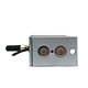 Wireless Forklift Camera Systems